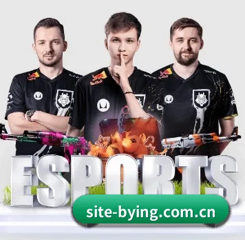 site-bying.com.cn APP